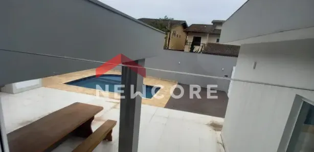 Casa com 3 Quartos à venda, 300m² no Guaiúba, Guarujá