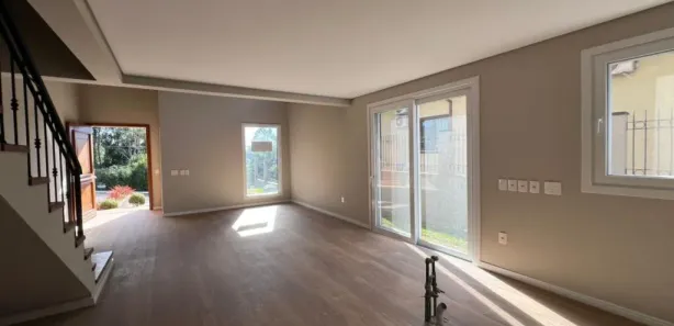 Casa com 3 Quartos à venda, 134m² no Ipê Amarelo, Gramado