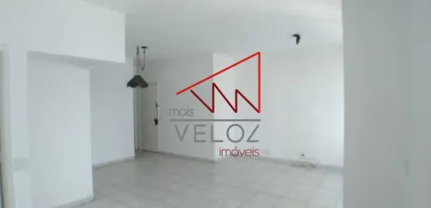 Apartamento com 3 Quartos à venda, 97m² no Botafogo, Rio de Janeiro