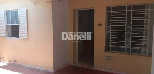 Casa com 4 Quartos à venda, 186m² no Vila São Geraldo, Taubaté