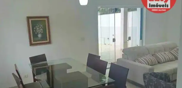 Casa com 3 Quartos à venda, 400m² no Guaiúba, Guarujá