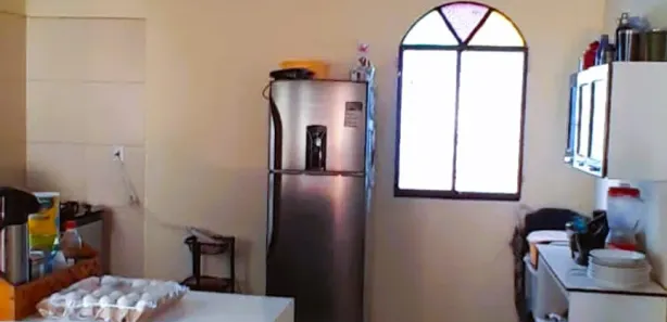 Casa com 3 Quartos à venda, 300m² no Cidade Nova, Manaus