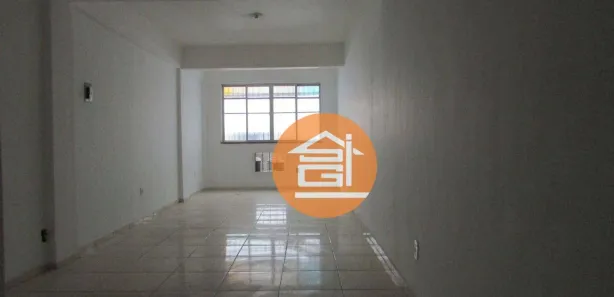 Sala Comercial para alugar, 25m² no Alcântara, São Gonçalo