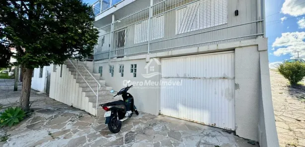 Casa com 3 Quartos à venda, 172m² no Cruzeiro, Caxias do Sul