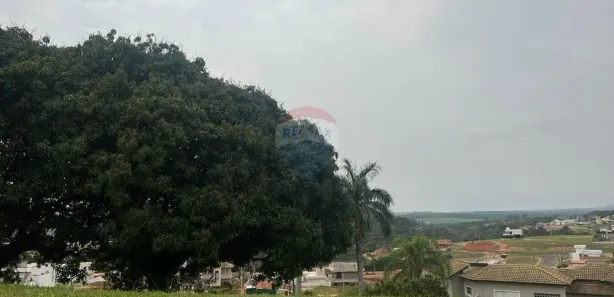 Lote/Terreno à venda, 450m² no , Pardinho