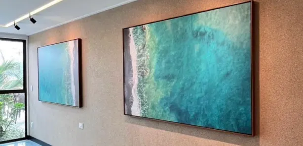 Apartamento com 3 Quartos à venda, 67m² no Candeias, Jaboatão dos Guararapes