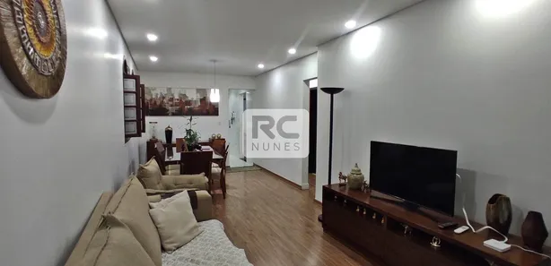 Casa com 3 Quartos para alugar, 264m² no Estrela do Oriente, Belo Horizonte