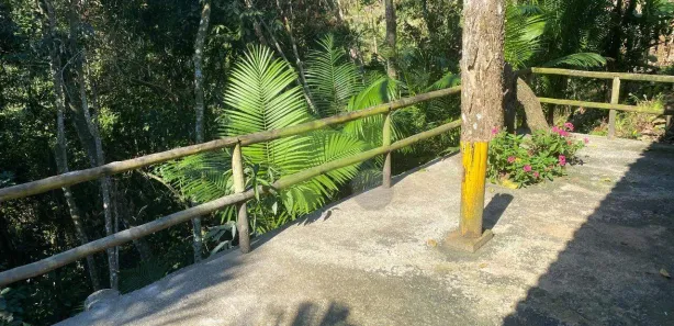 Fazenda/Sítio com 3 Quartos à venda, 484000m² no Centro, Casimiro de Abreu
