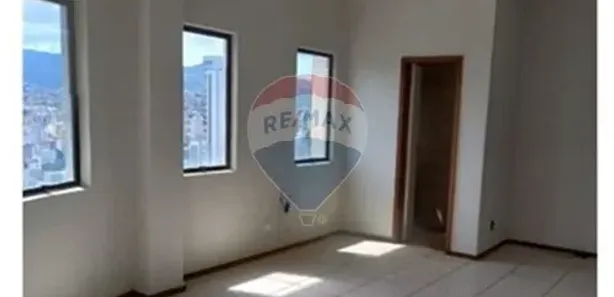 Sala Comercial à venda, 30m² no Luxemburgo, Belo Horizonte