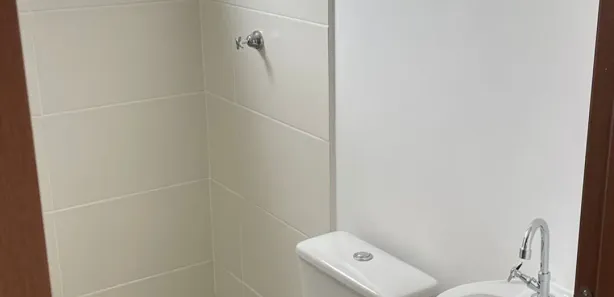 Apartamento com 2 Quartos à venda, 48m² no Juliana, Belo Horizonte
