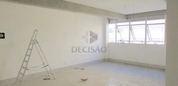 Prédio Comercial à venda, 3817m² no Centro, Belo Horizonte