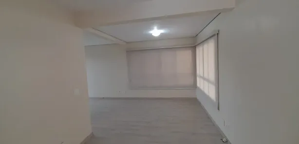 Casa de Condomínio com 4 Quartos para alugar, 180m² no Vila Oliveira, Mogi das Cruzes