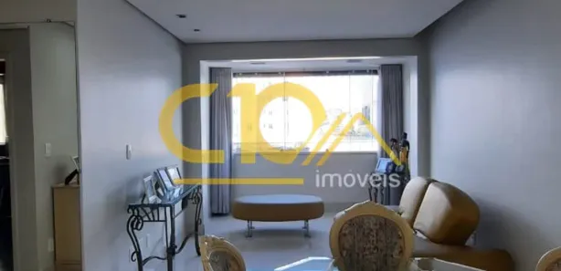 Apartamento com 3 Quartos à venda, 101m² no Ipiranga, Belo Horizonte
