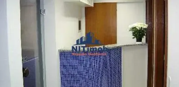 Ponto Comercial à venda, 36m² no Alcântara, São Gonçalo