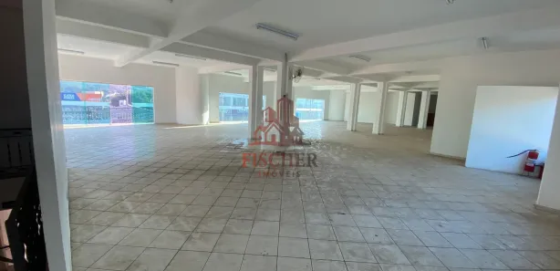 Ponto Comercial para alugar, 540m² no Jardim Bela Vista, Vargem Grande Paulista