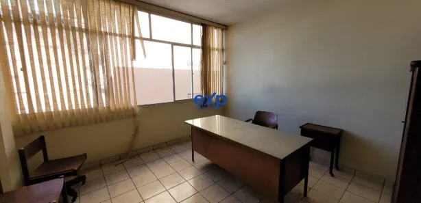 Sala Comercial à venda, 37m² no Santo Antônio, Recife
