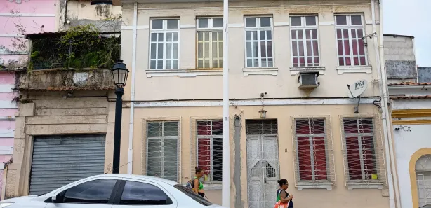 Imagem do imóvel