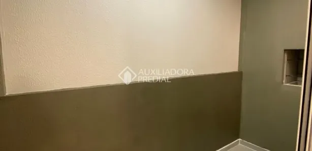 Apartamento com 2 Quartos à venda, 52m² no Jardim Eldorado, Caxias do Sul