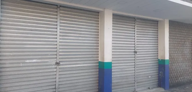 Ponto Comercial para alugar, 60m² no Centro, Nova Iguaçu