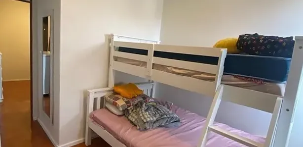 Apartamento com 3 Quartos à venda, 89m² no Centro, Matinhos