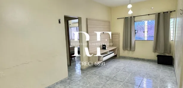Apartamento com 2 Quartos à venda, 65m² no Parque 10 de Novembro, Manaus