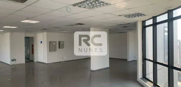 Sala Comercial à venda, 676m² no Savassi, Belo Horizonte