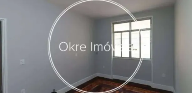 Cobertura com 3 Quartos à venda, 213m² no Urca, Rio de Janeiro