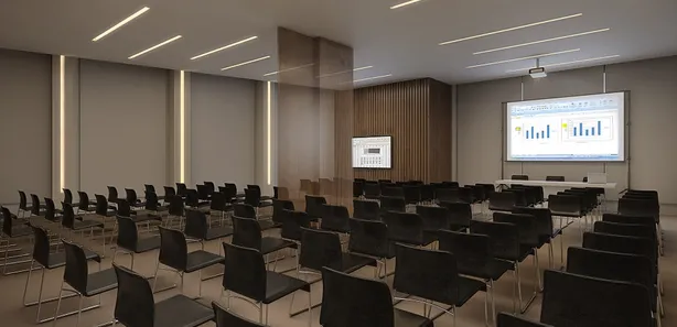 Sala Comercial para venda ou aluguel, 56m² no Freguesia (Jacarepaguá), Rio de Janeiro