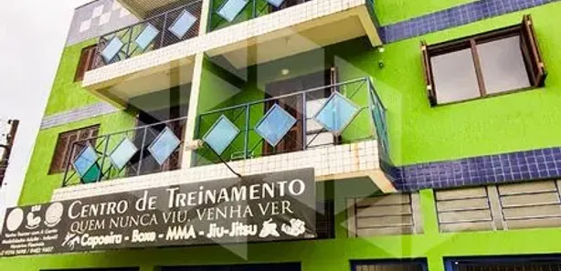Imagem do imóvel