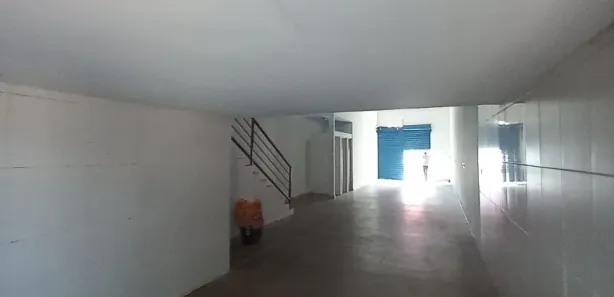 Sala Comercial para alugar, 95m² no Setor Novo Horizonte, Goiânia
