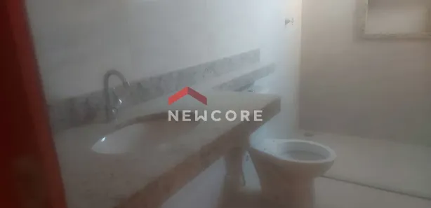Casa de Condomínio com 2 Quartos à venda, 110m² no Centro, Tremembé