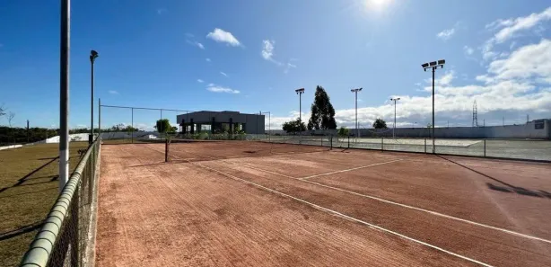 Lote/Terreno à venda, 1000m² no Residencial Boulevard, Lagoa Santa