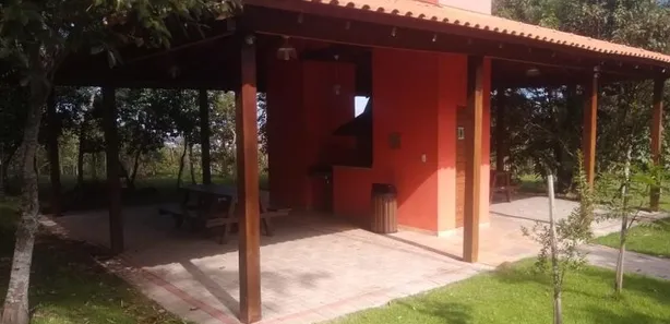 Lote/Terreno à venda, 463m² no Tomazetti, Santa Maria