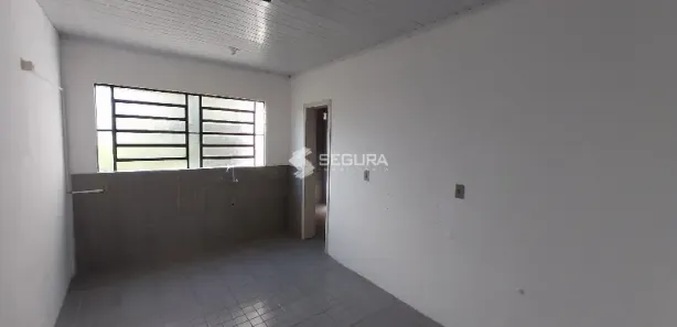 Sala Comercial para alugar, 60m² no Niterói, Canoas
