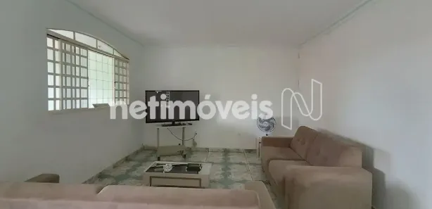 Casa com 6 Quartos à venda, 400m² no Taguatinga Norte, Brasília