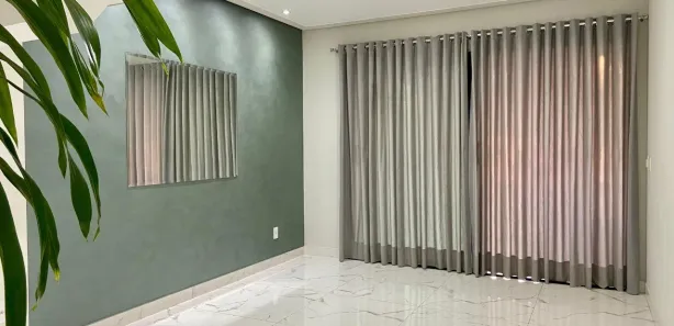 Sobrado com 3 Quartos para venda ou aluguel, 210m² no Residencial Vila Victoria, Itupeva