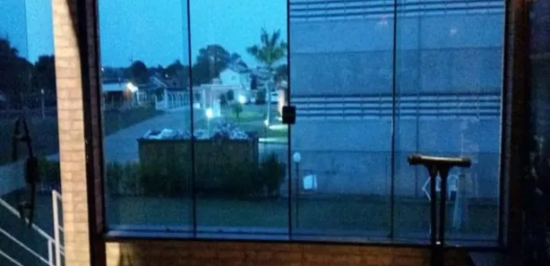 Galpão/Depósito/Armazém à venda, 1434m² no JUNDIAQUARA, Araçoiaba da Serra