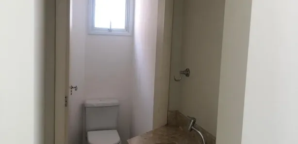 Casa de Condomínio com 3 Quartos para alugar, 240m² no , Tremembé