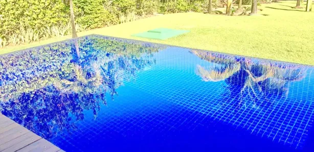 Casa com 4 Quartos à venda, 235m² no , Mata de São João