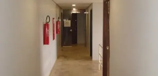 Imóvel Comercial à venda, 66m² no Setor de Habitações Individuais Sul, Brasília