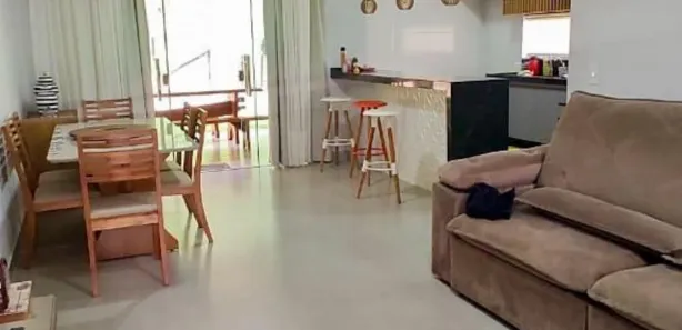 Fazenda/Sítio com 3 Quartos à venda, 96000m² no Comunidade Urbana de Reta Grande, Guarapari