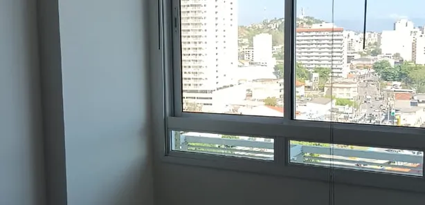 Sala Comercial à venda, 23m² no Estrela do Norte, São Gonçalo