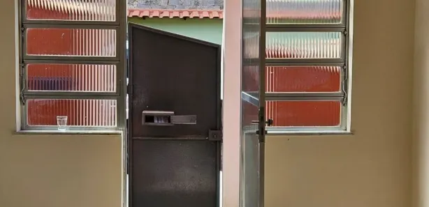 Casa com 3 Quartos para alugar, 10m² no Morin, Petrópolis