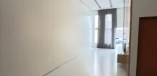 Casa com 3 Quartos à venda, 180m² no Novo Aleixo, Manaus