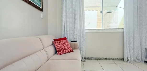 Casa com 4 Quartos à venda, 160m² no Stella Maris, Salvador