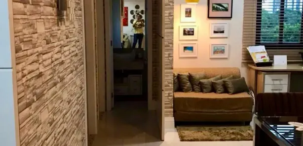 Apartamento com 2 Quartos à venda, 80m² no Pituba, Salvador