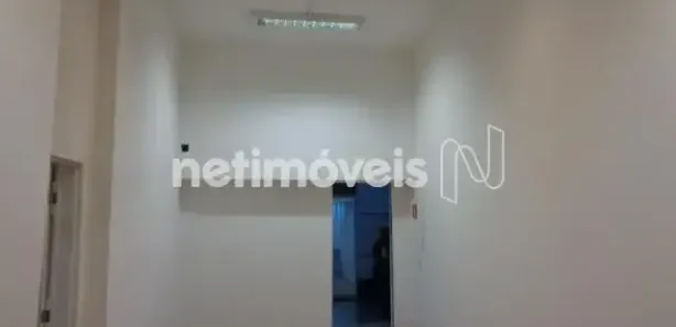 Ponto Comercial para alugar, 30m² no Savassi, Belo Horizonte