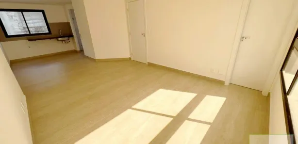 Apartamento com 3 Quartos à venda, 86m² no Santo Agostinho, Belo Horizonte