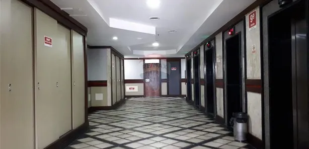 Sala Comercial à venda, 30m² no Parque Bela Vista, Salvador