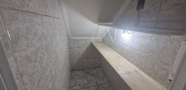 Sobrado com 2 Quartos à venda, 70m² no Vila Santa Rosa, Guarujá